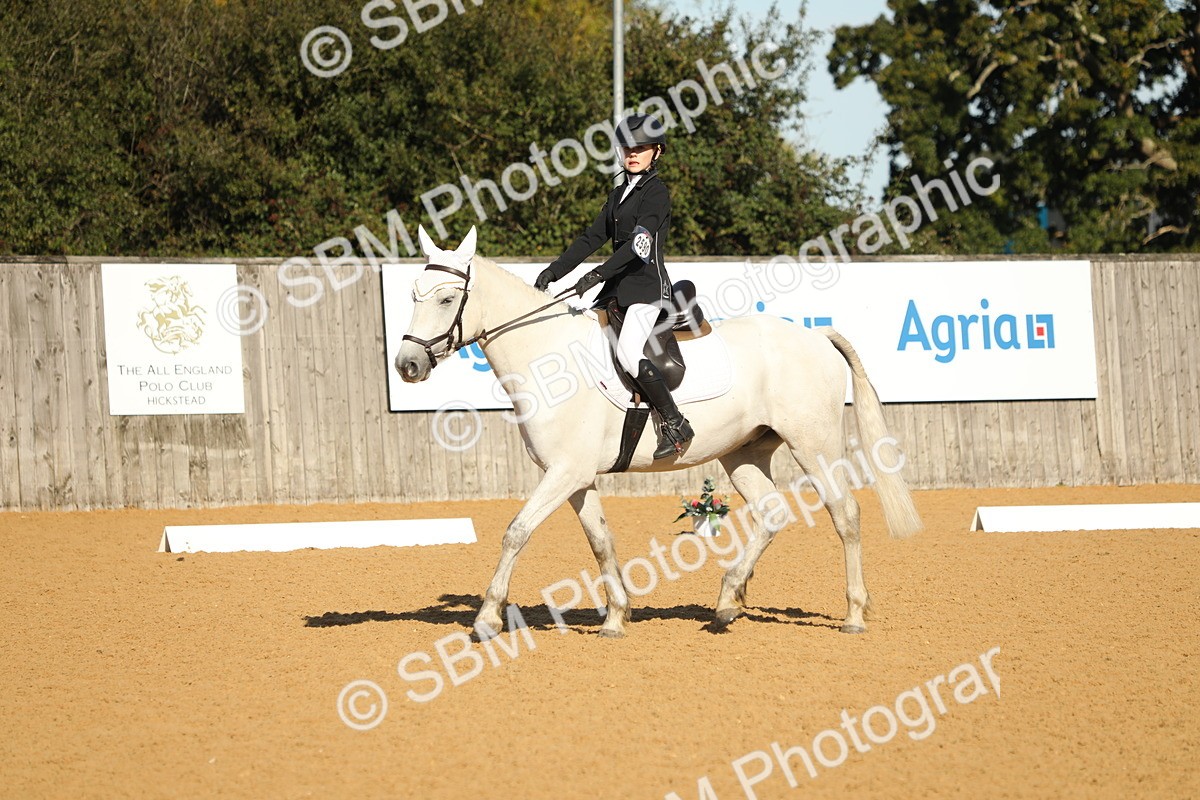 SBM_16506 - D10 - Small Tour Championship - Prelim 2