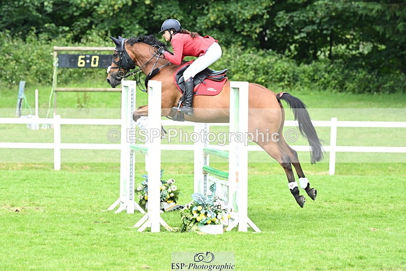 250615A-150018-11624 - Cls 40 YR 1m 05