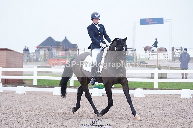 250215-113736-03494 - 192-Dominique.Mills-Sermaggio