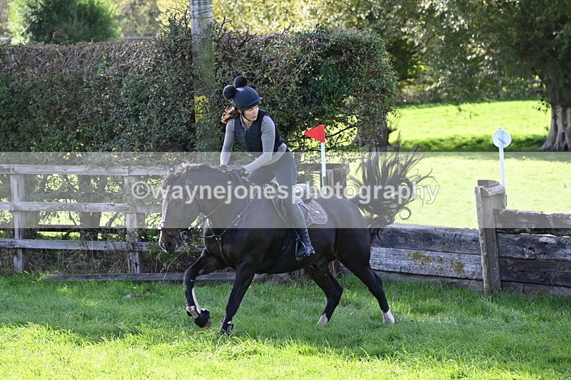 WJ6_2879 - Time 10:32 to 12:02