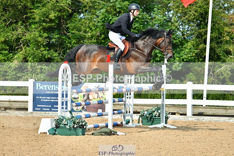 230721A-094003-04789 - Cls 26, 5 Yr Olds 1.10m