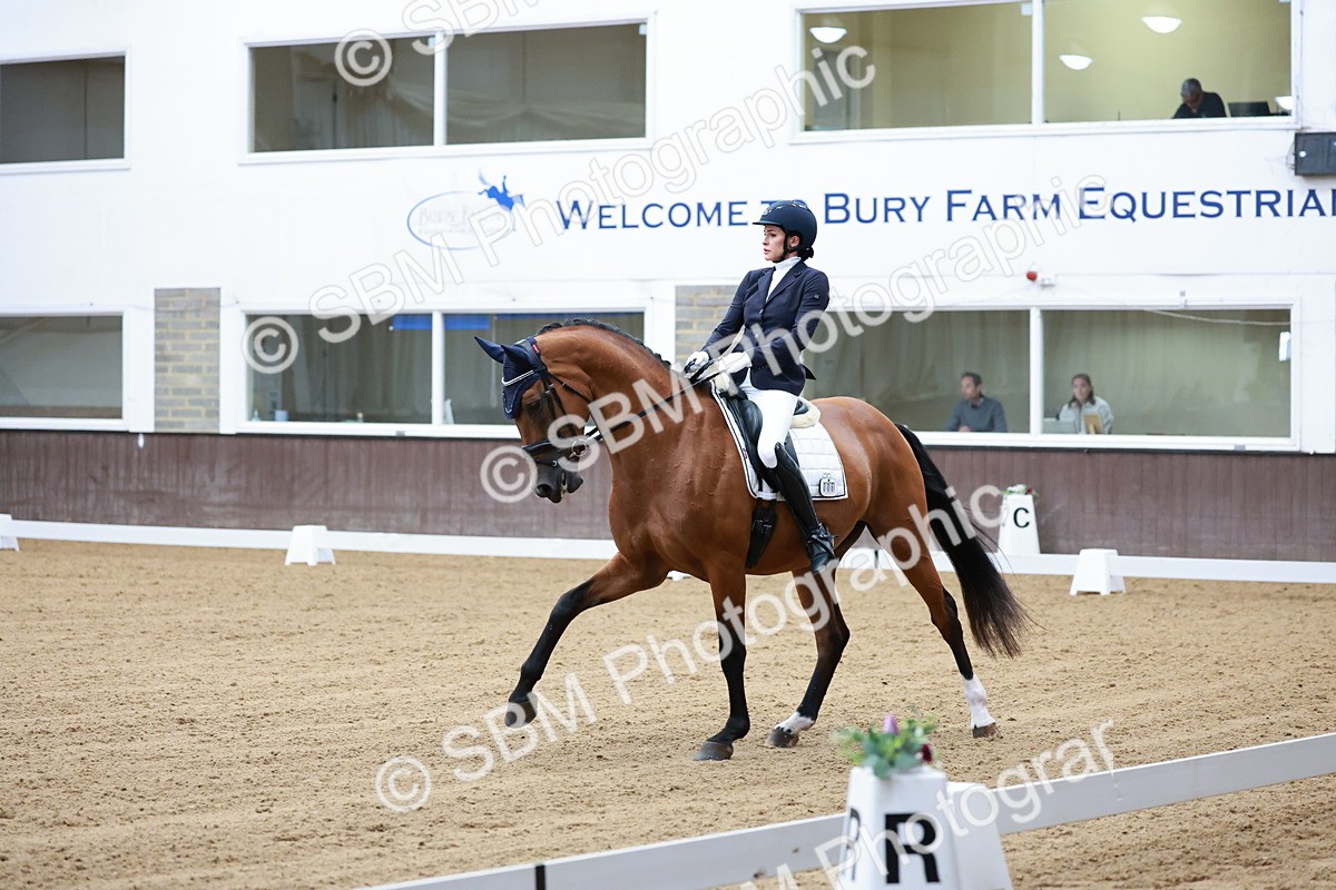 SBM_011872 - Class 7- Adv Med FSM