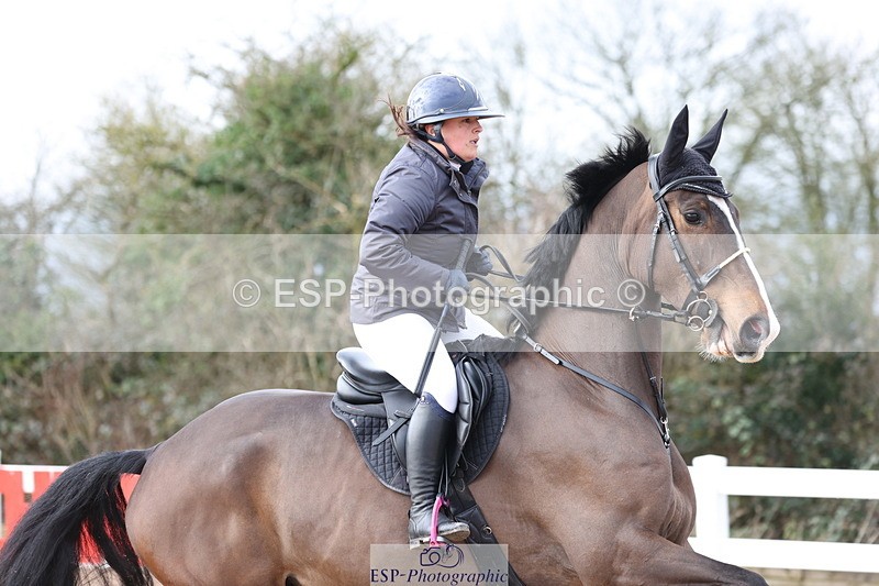 240223A-101313-00497 - Cls 3 Discovery and 1m Open