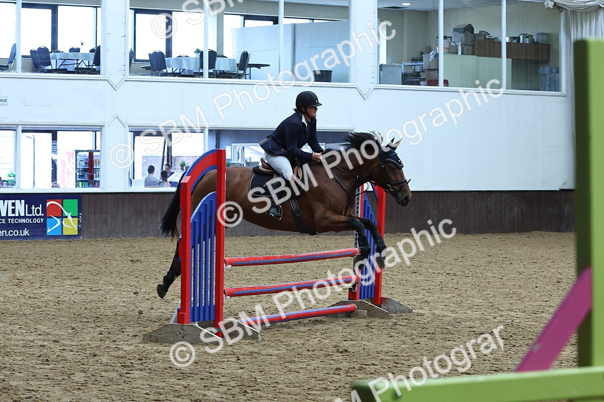 SBM_006736 - Class 9 - 80cm Open