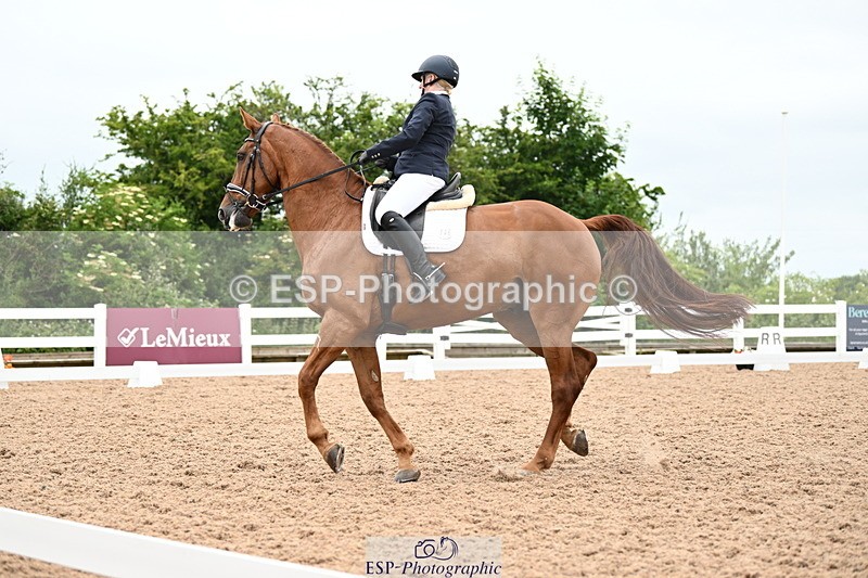 240623A-162639-20137 - Cls 54 BD Medium 73