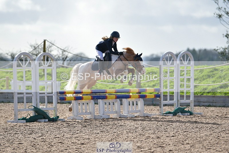 240211A-135115-03272 - Stepping Stones