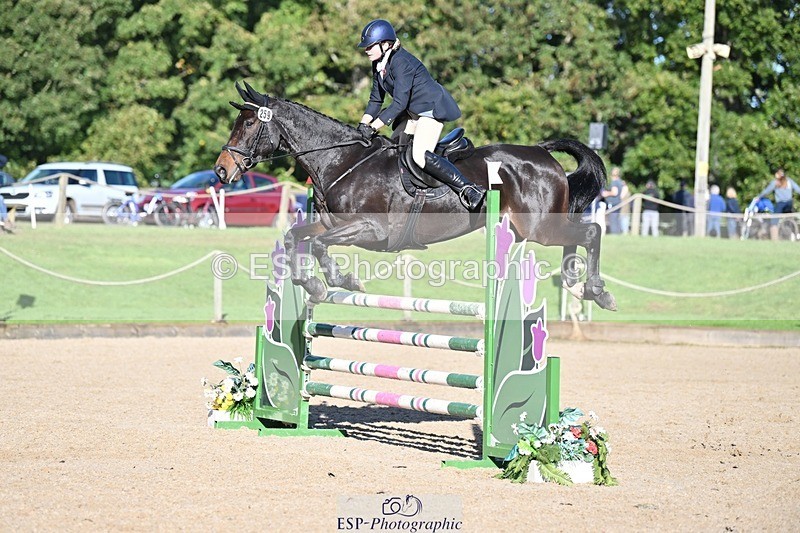 231022-104459-23463 - 259-BOSTON.IV-Rosie.Thomson-SJ