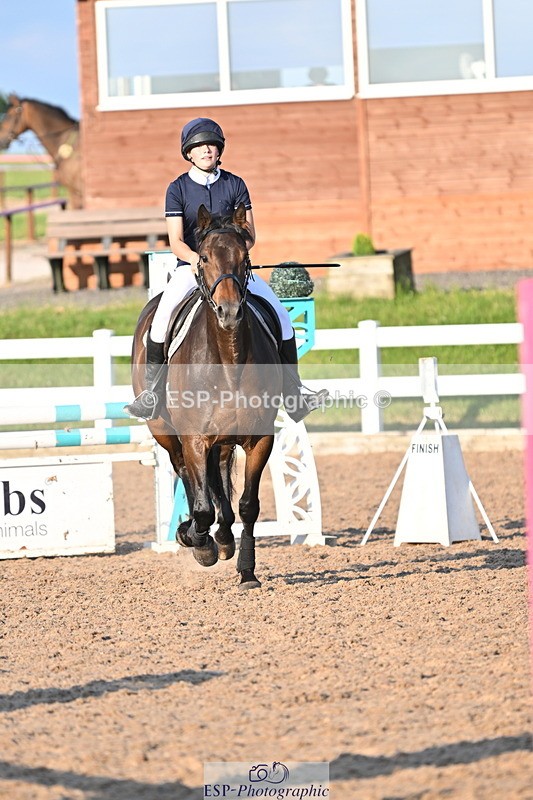 240625A-193536-01269 - cls 07 & 08 90cm