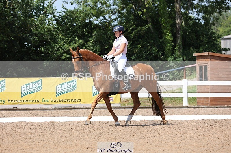 250620-152218-04708 - BD Cls 19 - FEI Inter I