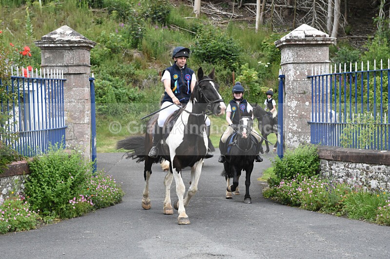 _61 - Torwoodlee Rideout 2025