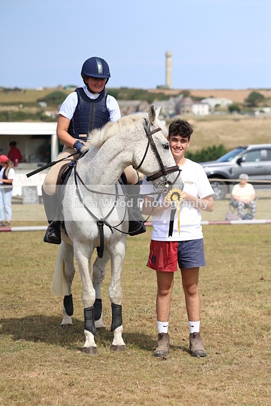 3E7A8962 - Class 3: 70cm