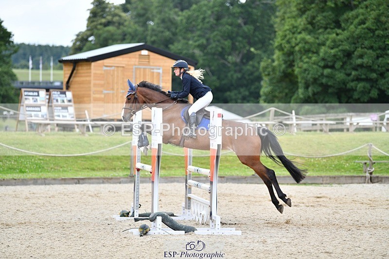 240712-165231-35265 - Cls 140 1.05m Amateur Quali and Open