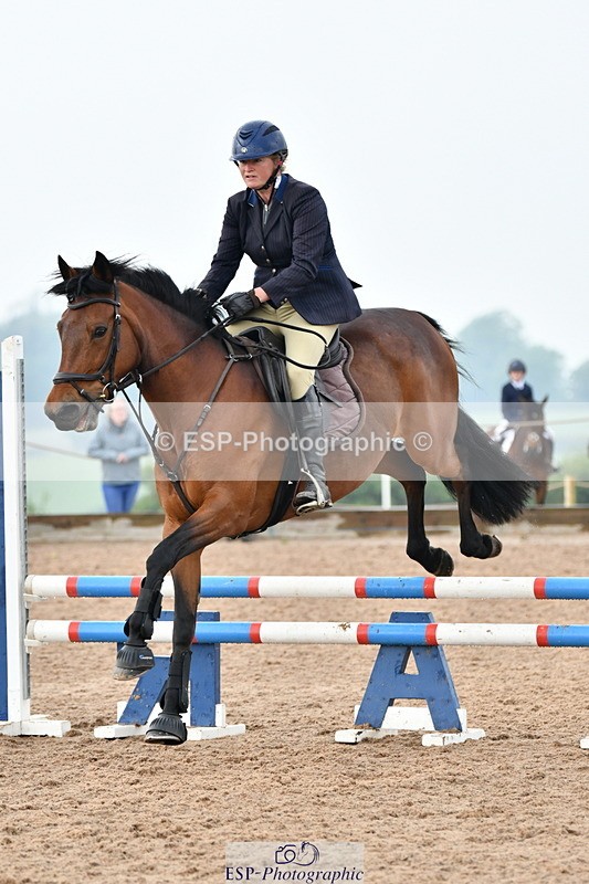 240518A-144440-01888 - Cls 5, 70cm