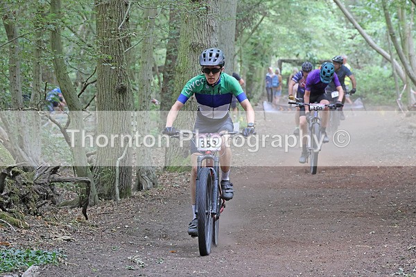 A41A6231 - MTB East Round 7 Potash 12:10 Male S2/Male U14/U16 (45Min)