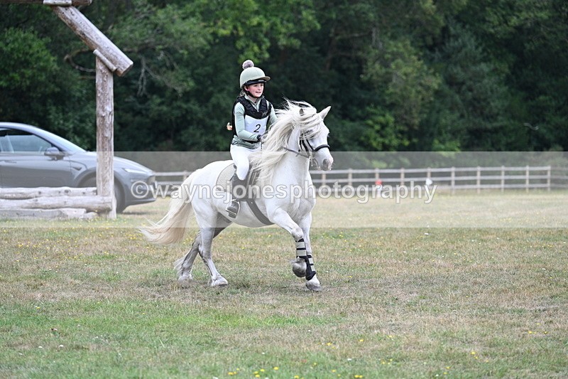 WJ7_0049 - XC Time 10:05 to 12:27