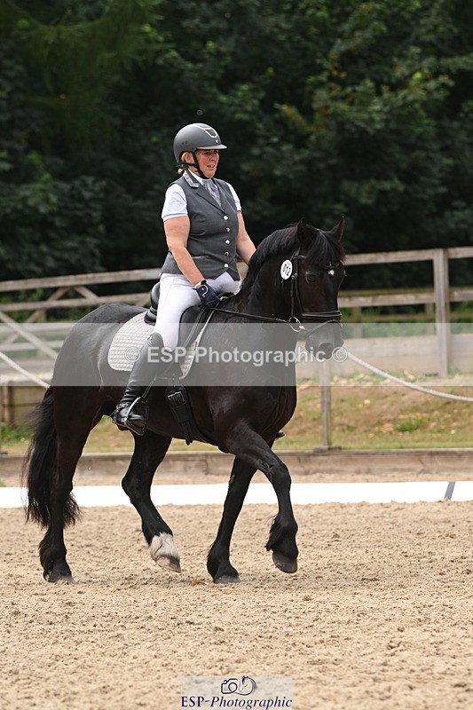 250719A-123944-04951 - 012-Alison.Andrews-Bercoed.Sambo