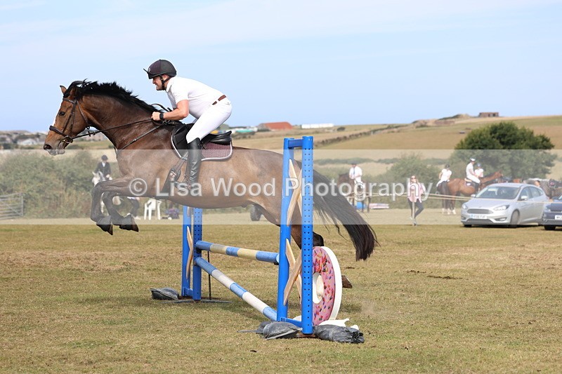 3E7A8588 - Class 3: 70cm