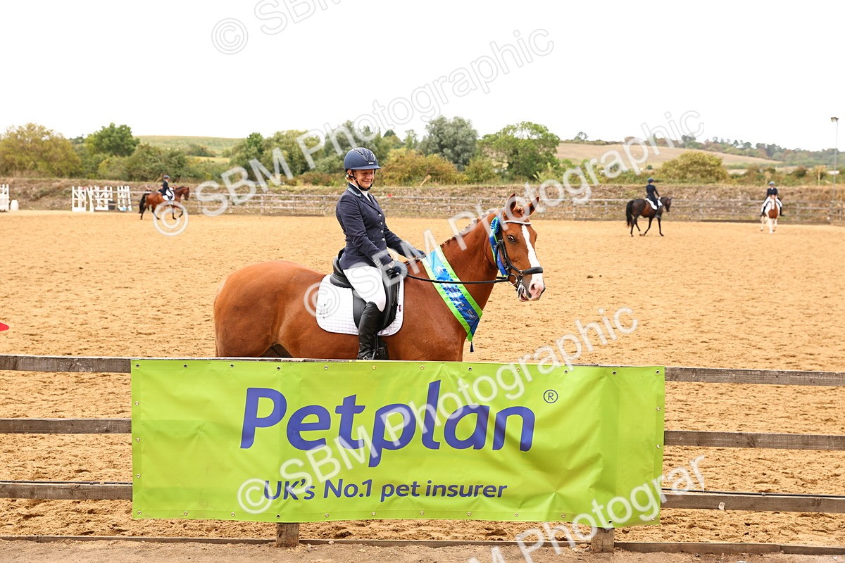 SBM_007441 - Presentations - 26-8-25