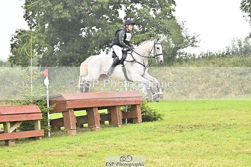 240901A-142547-09277 - 334-Caroline.Allan-POLDORY.MAKERS.MARK