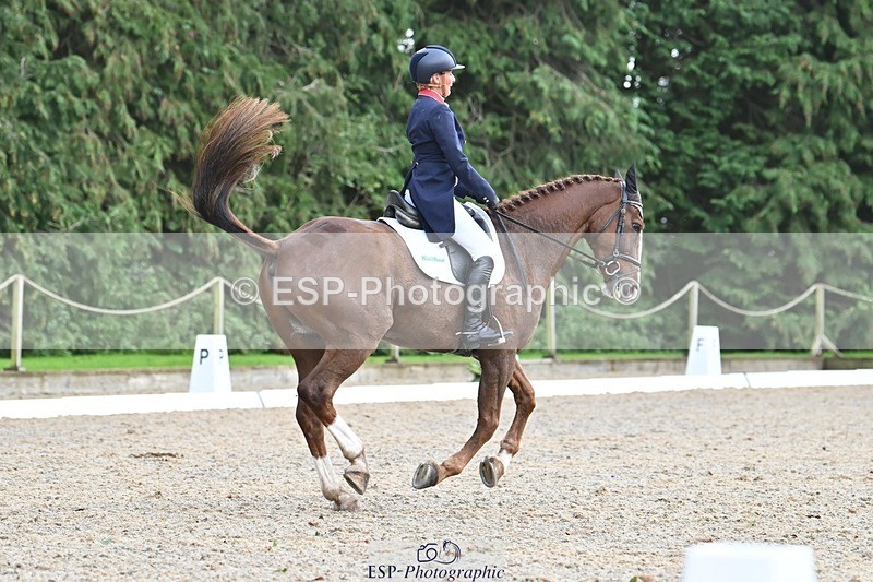 231019-145147-04629 - 128-KINGS.BELIEF-Mary.King-DR