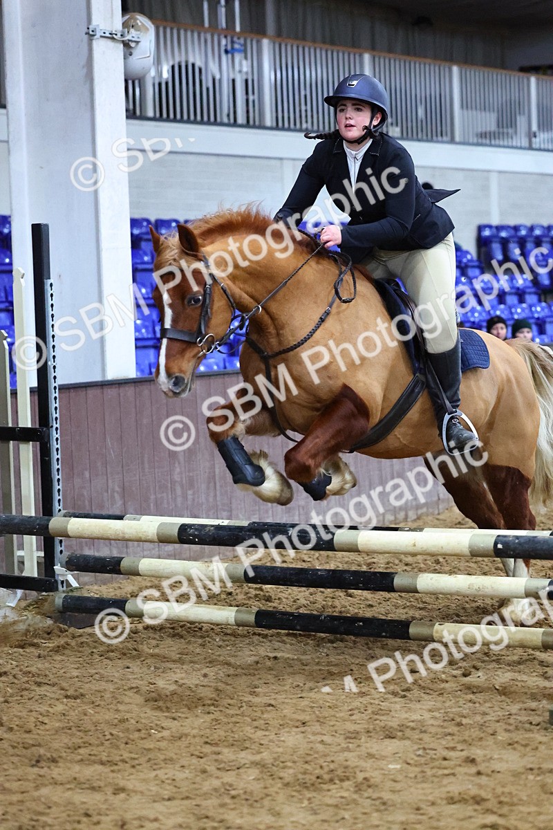 SBM_001311 - Class 4 - 70cm