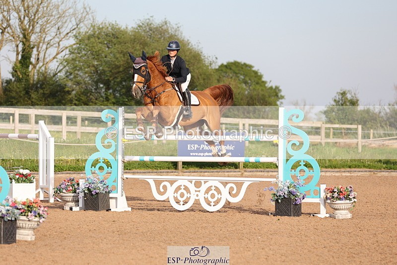 240511A-184517-15960 - Cls 39 Chard Equ Derby