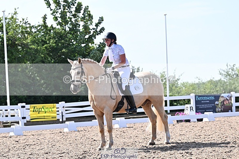 250620-164539-05272 - BD Cls 11 - Medium 6, 16.30 to End