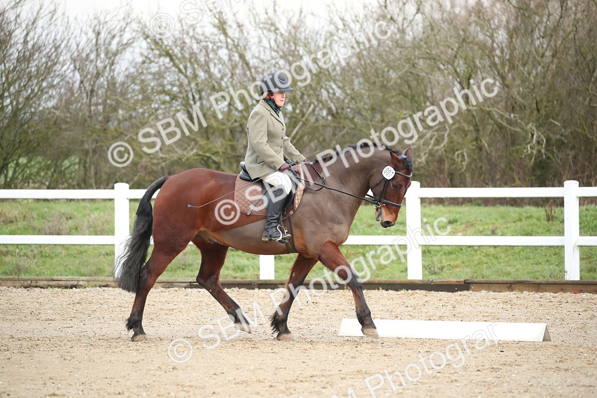 SBM_001083 - Intro 1