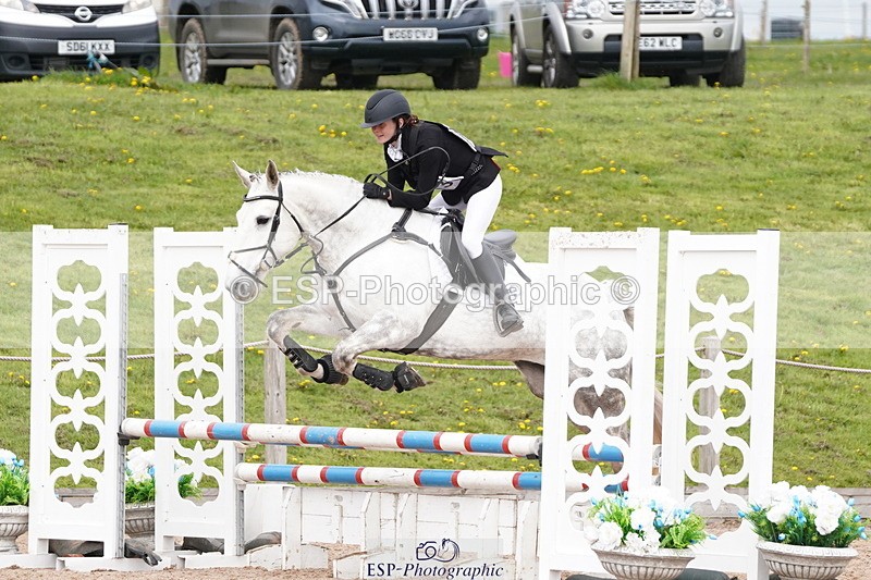 250419-145054-12756 - 653-Isabella.Powell-CARNEGIE.DIAMOND