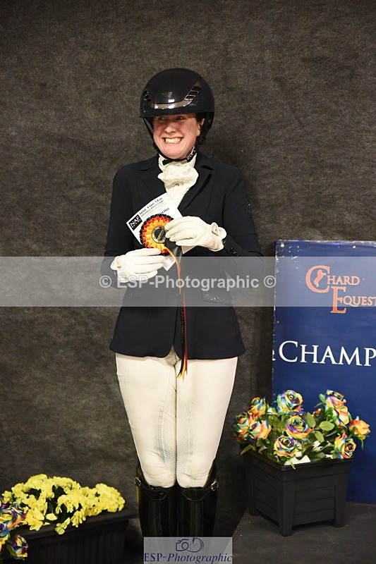 240217A-173020-04571 - Presentations