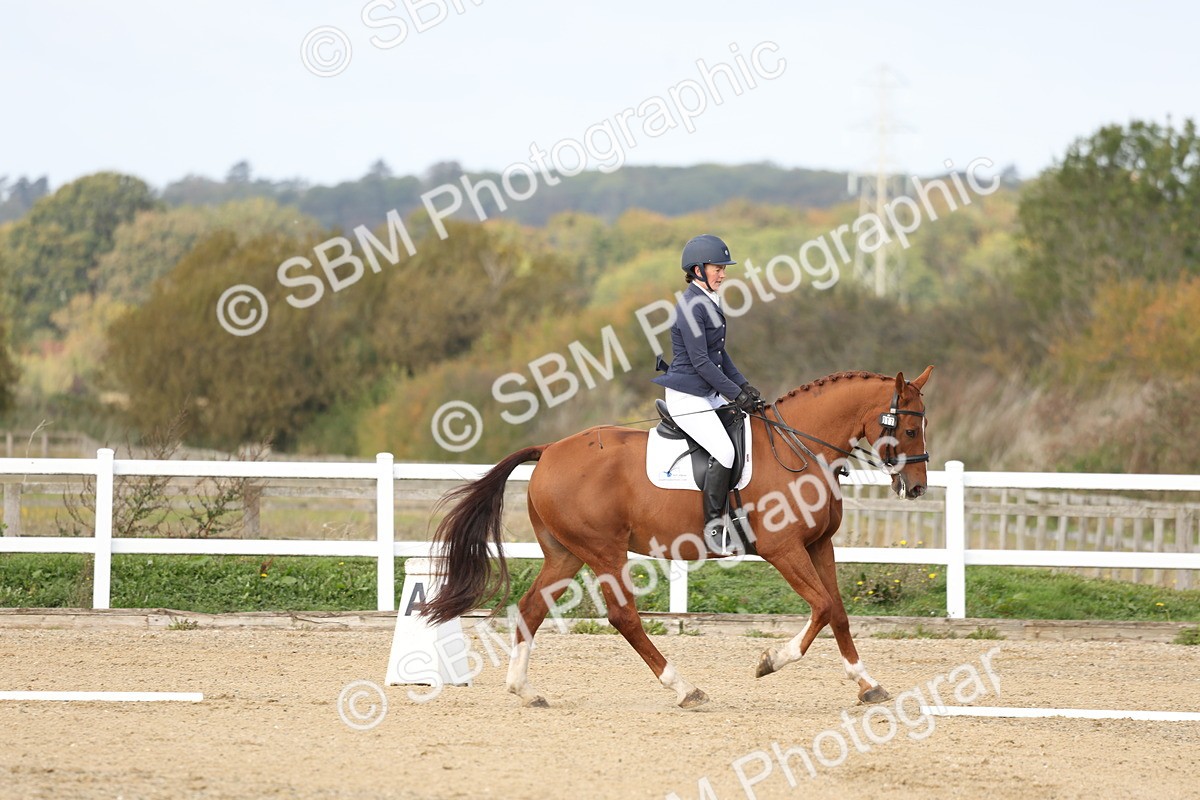 SBM_000568 - Class 1 - Prelim 4