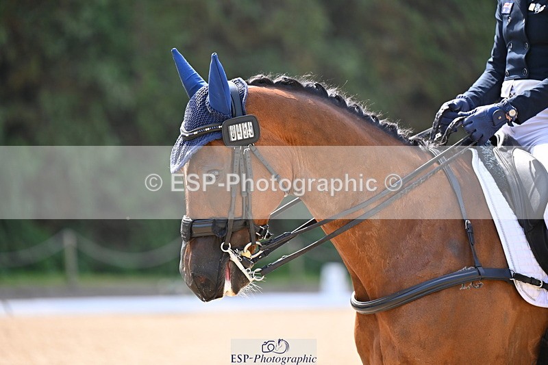 250523A-104908-05795 - D-455-Sarah.Clark-CASALLIA.S