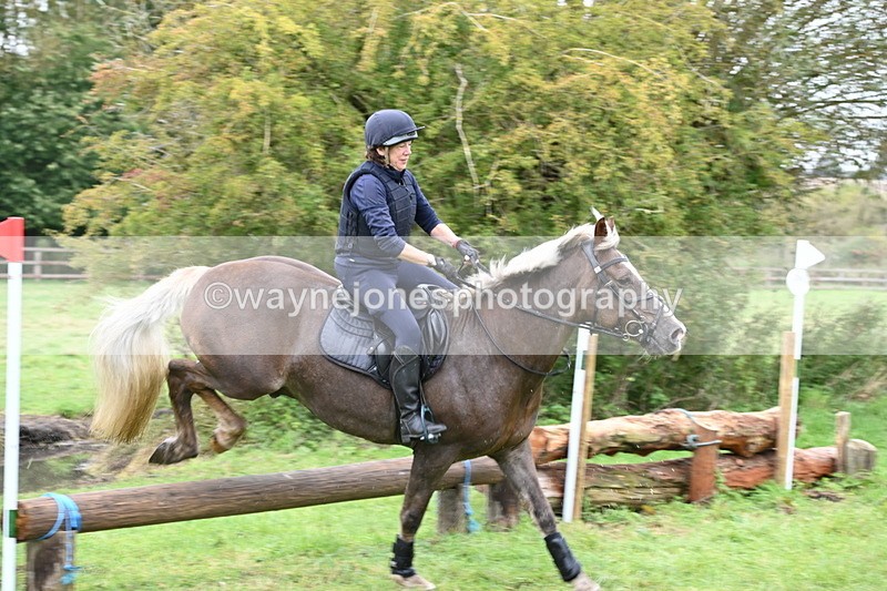 WJ6_4843 - Time at Photographer 12:17 to 12:30