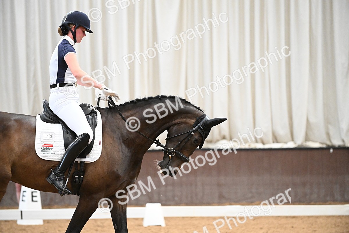 SBM_016993 - Class 3 - N4