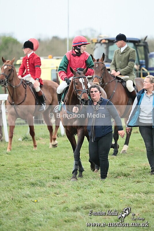 PtP 130425 309 - Edgecote Races 13/04/25