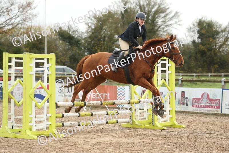 20251109-0749 - Class 3 - 80cm