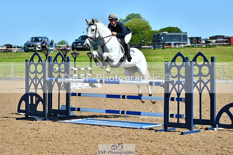 230526A-103631-01310 - Cls 2 Newcomers