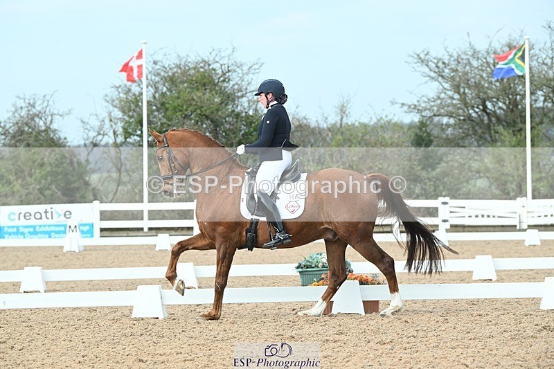 250403-101458-01300 - 194-fiona.bigwood-Leroy