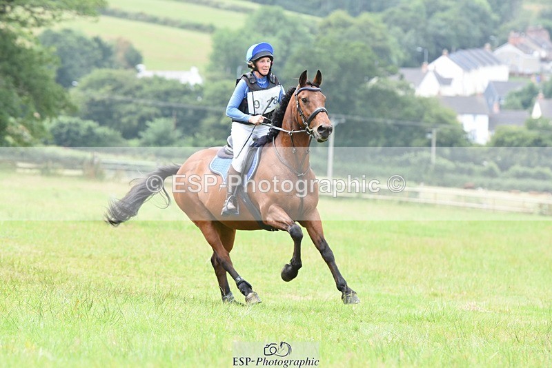 230702-132518-01441 - BRC 90 XC 12.40 to 13.20