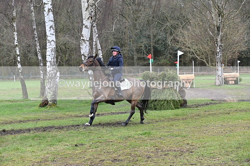 WJ6_1178 - Time 09:57 to 10:48