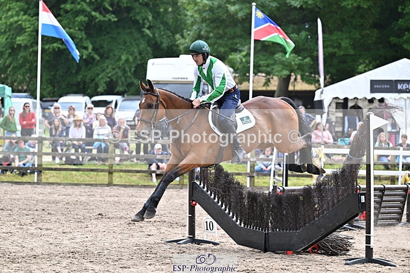 250524A-145754-12597 - Injured Jockeys Competition