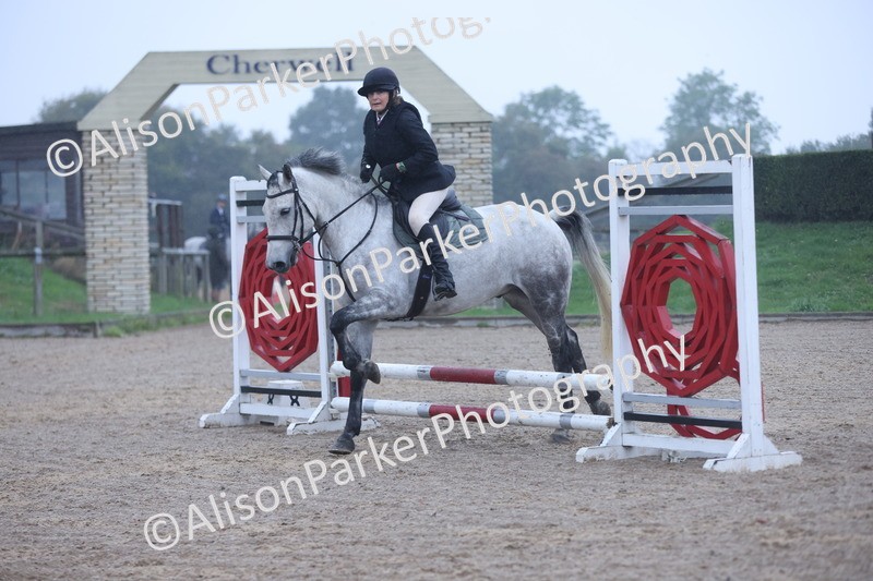 20250928-0178 - Class 2 - 50cm