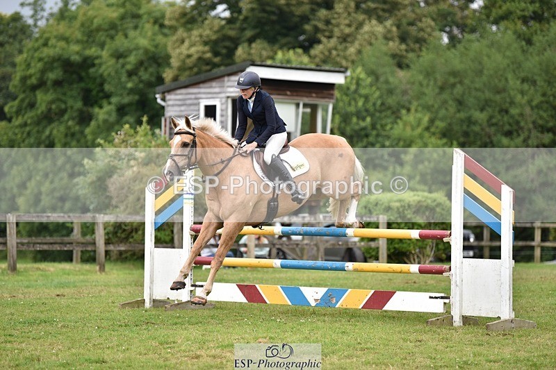 240713-121156-38114 - Cls 159 Discovery and 1m Open