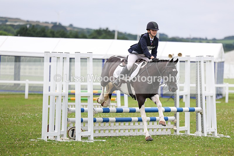 3E7A3661 - Class 2: PC70 Regional Championship Qualifier Rnd 1 (A)