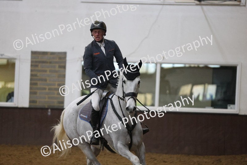 20260314-7296 - 90cm