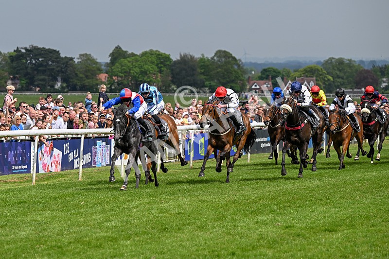 060524-Race 1-Call Me Harswell-5644 - Race 1