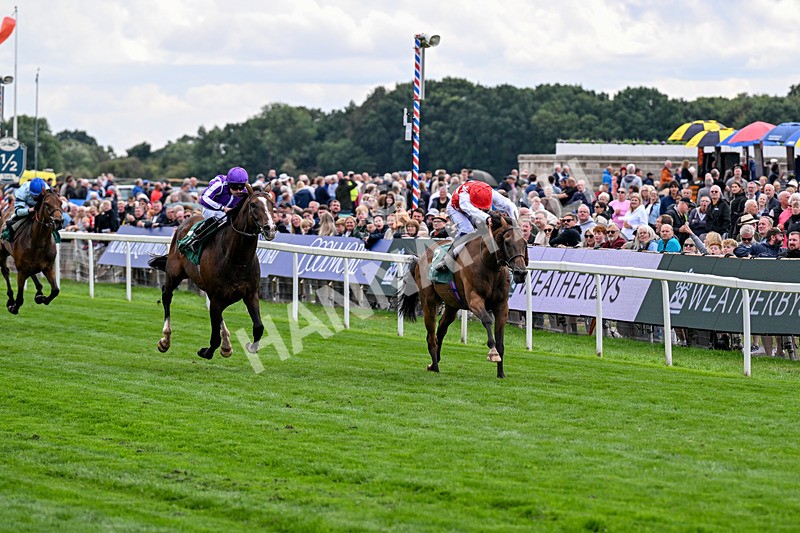 210826-Race 2-Al Nayyir-5383 - Race 2 14.25pm Weatherbys Lonsdale Cup Stakes
