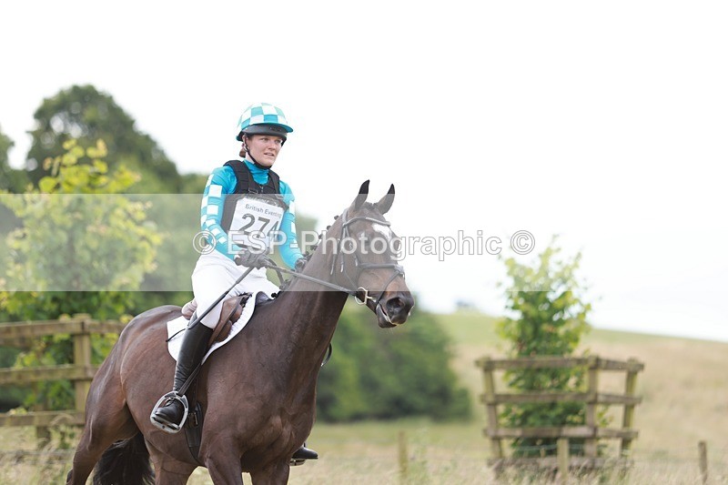 240630X-123658-6937 - 274-Elizabeth_Nisbet-BOLLIN_COEUR