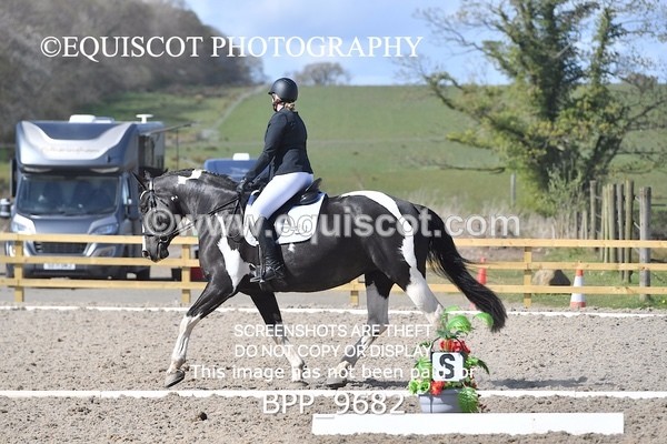 BPP_9682 - MY QUEST PRELIM 2