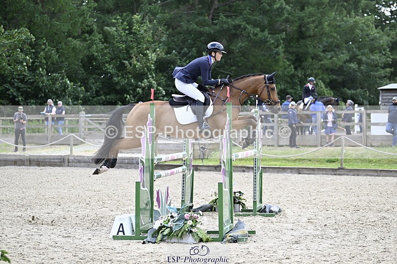 250525A-150955-18121 - C-234-Cosby.Green-ILLICO.DE.LESQUES.AA